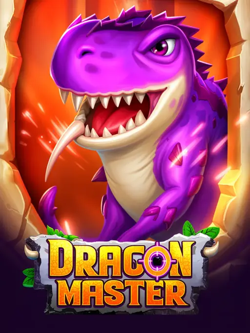 Dragon Master