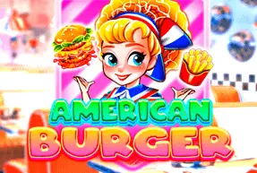 American Burger
