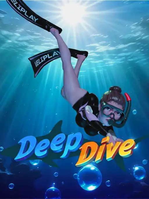 Deep Dive