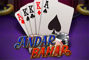 Andar Bahar