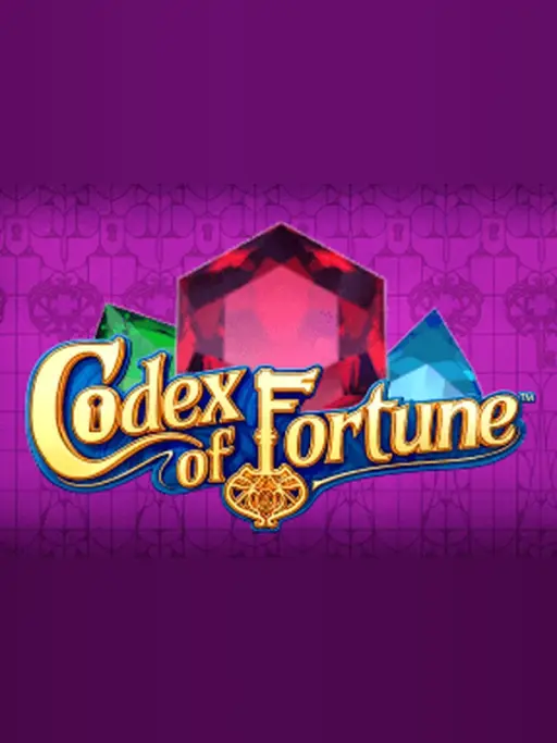 Codex of Fortune