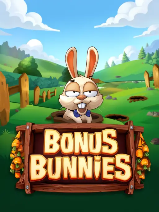 Bonus Bunnies
