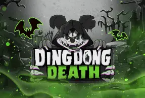 Ding Dong Death