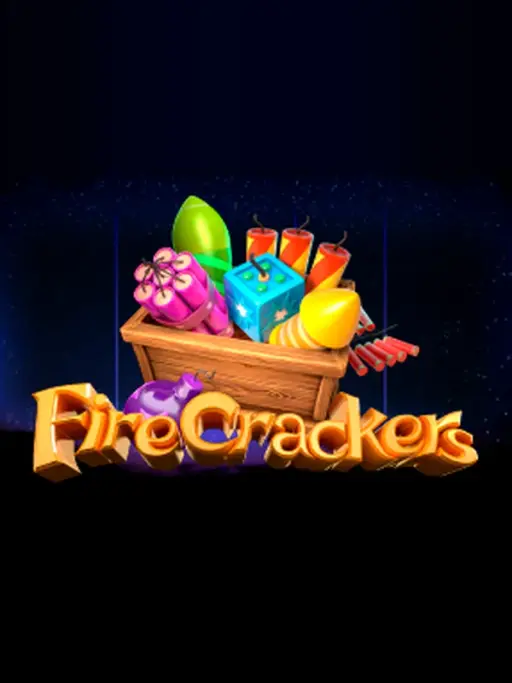 Firecrackers