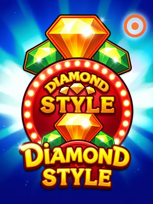Diamond Style