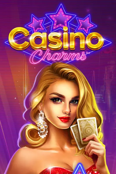 Casino Charms