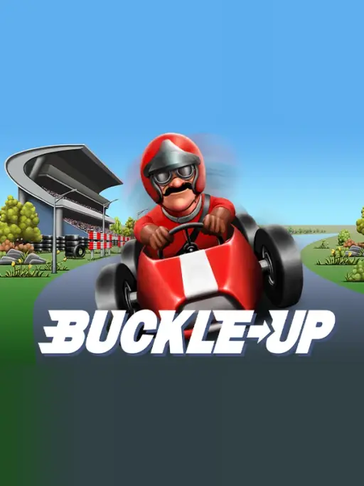 Buckle Up