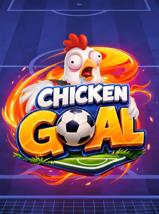 Chicken Goal
