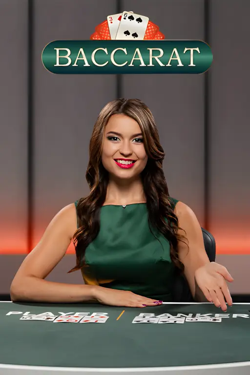 Baccarat