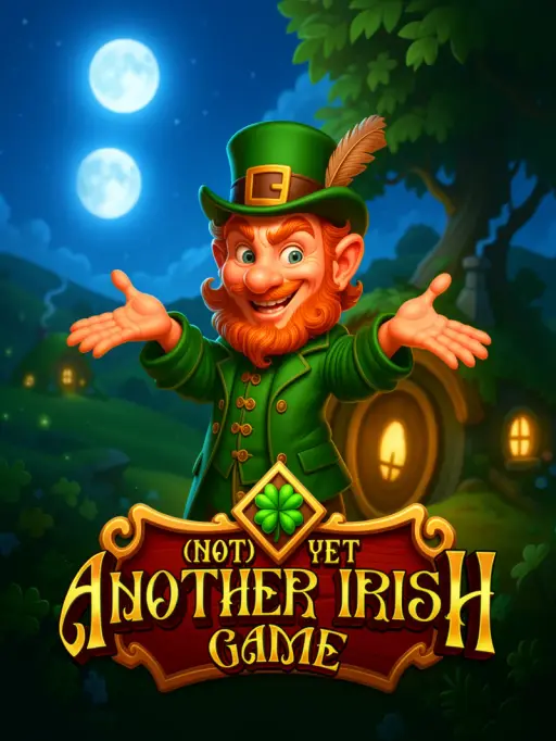 (Not) Yet Another Irish Game
