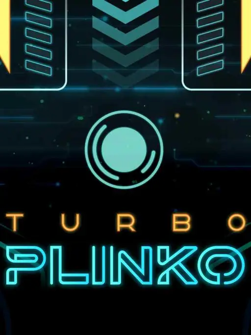 Turbo Plinko