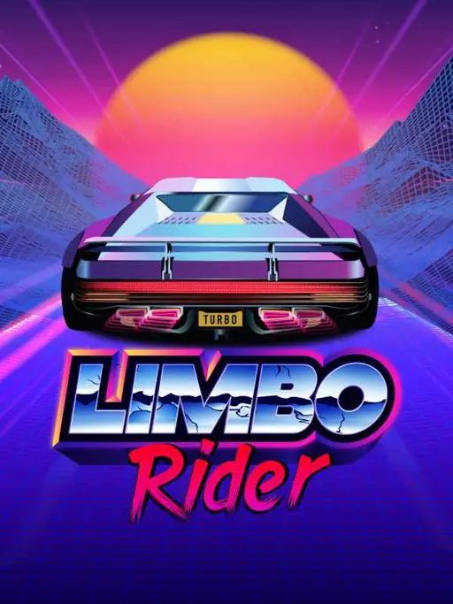 Limbo Rider