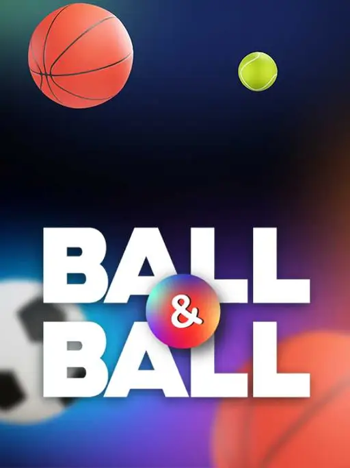 Ball & Ball
