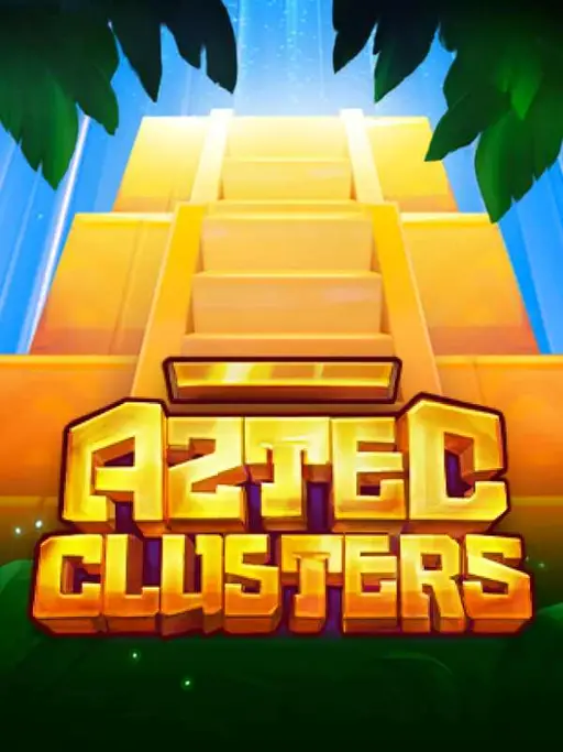 Aztec Clusters