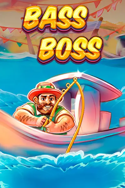 Bass Boss