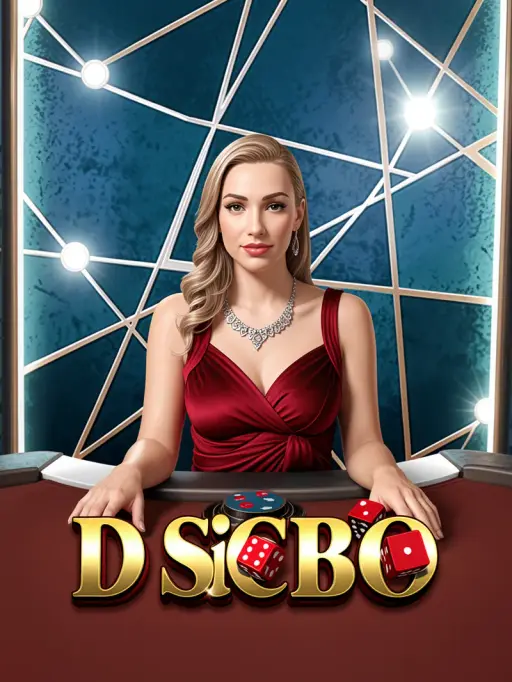 D Sic Bo
