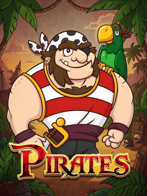 Pirates