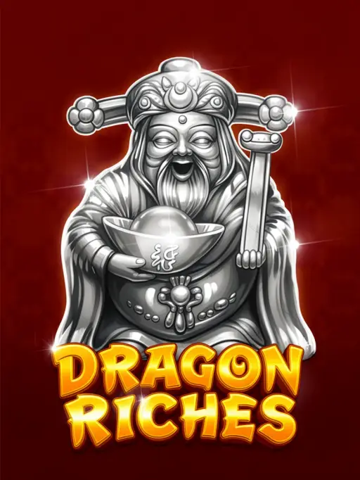 Dragon Riches