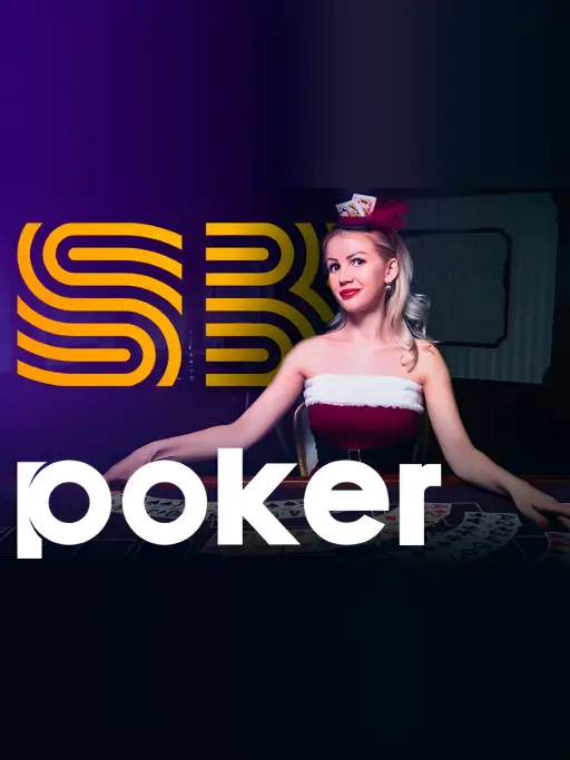 Bet on Poker