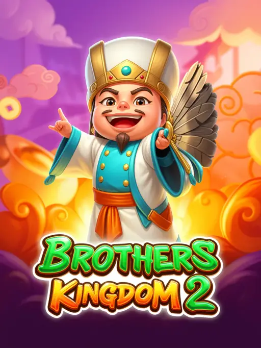 Brothers Kingdom 2