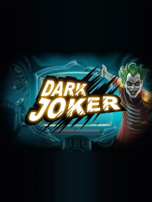 Dark Joker