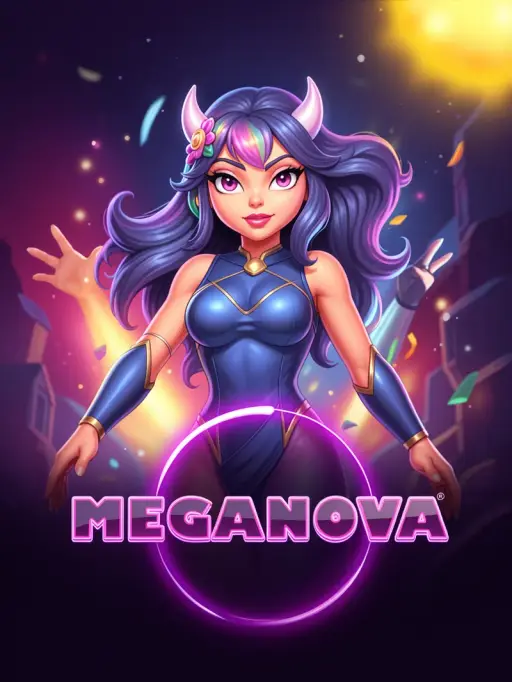 Meganova