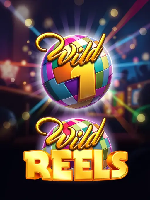 Wild Reels