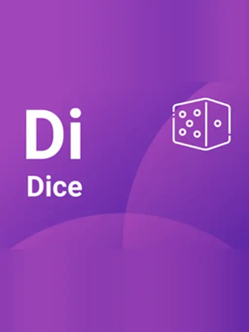 Dice