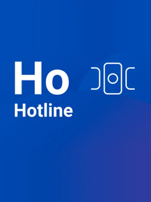 Hotline