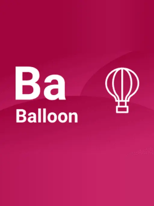 Balloon