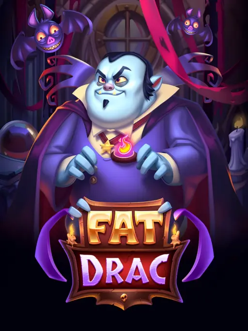 Fat Drac