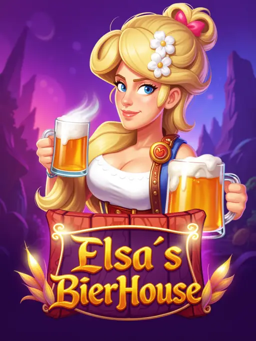 Elsa's BierHouse