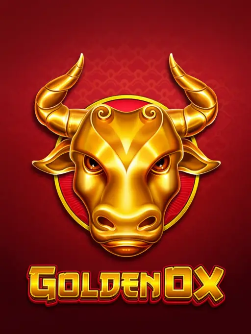 Golden Ox