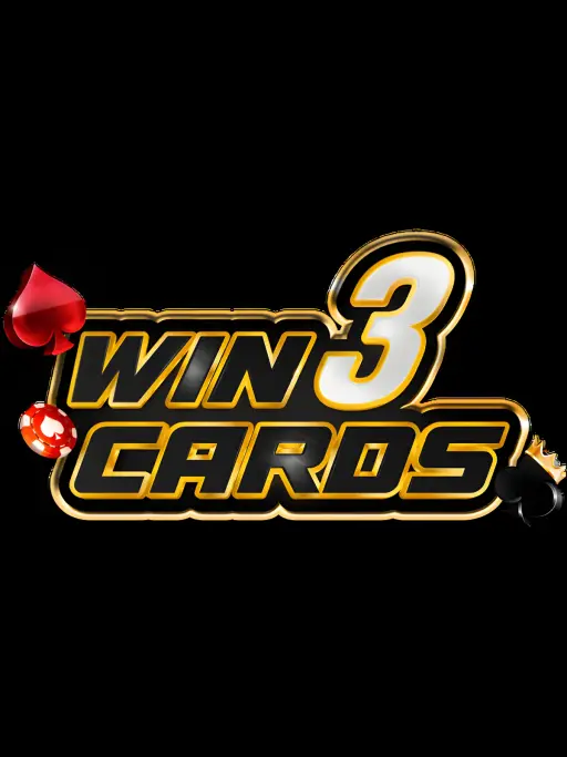 Win Three Cards / Three Pictures / Teen Patti 20-20