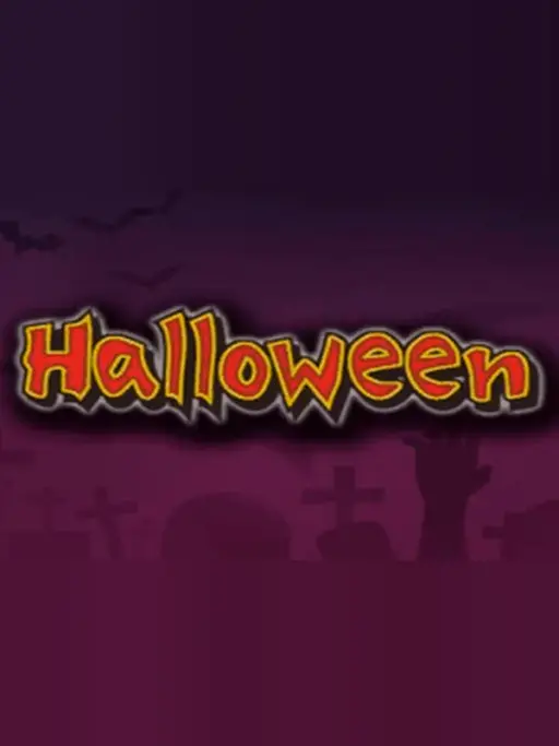 Halloween 3 Bonus