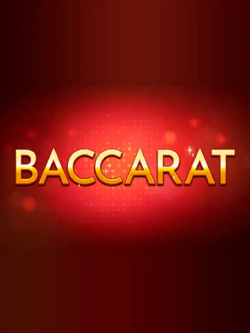 Baccarat