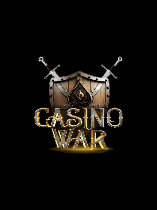 Casino War