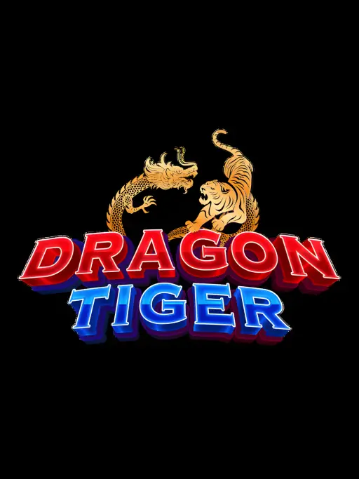 Dragon Tiger