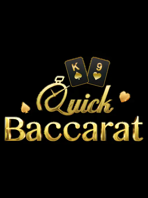 Quick Baccarat