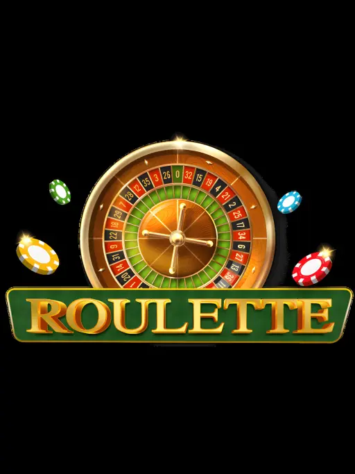 Roulette