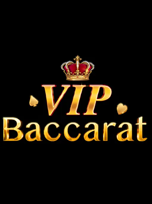VIP Baccarat