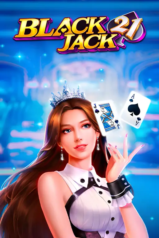 Blackjack