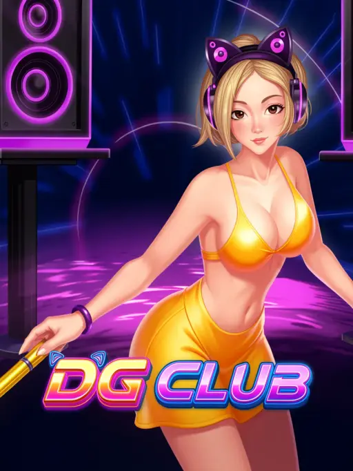 DG Club
