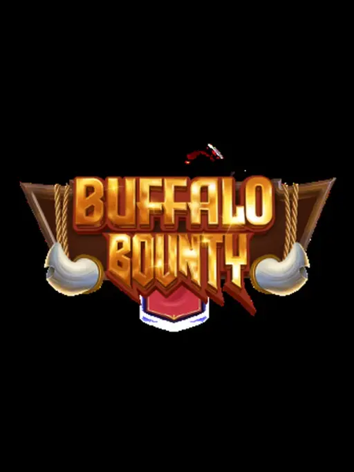 Buffalo of Bounty