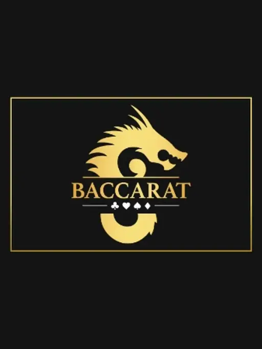 Baccarat ™