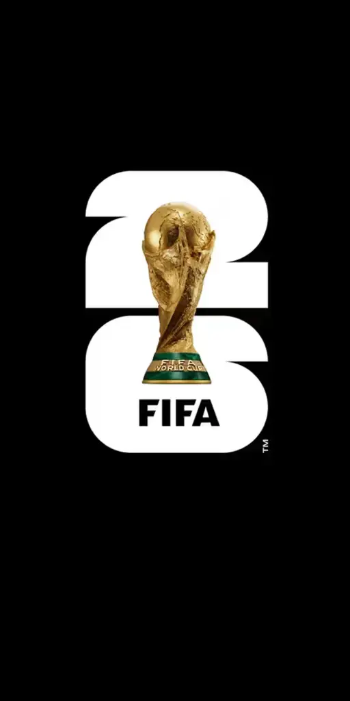 WorldCup