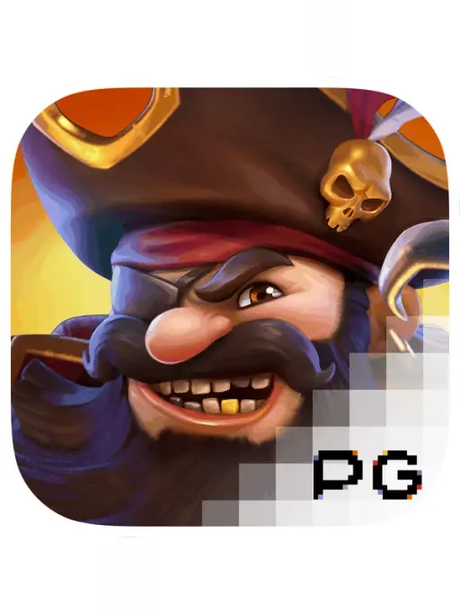 Captain's Bounty