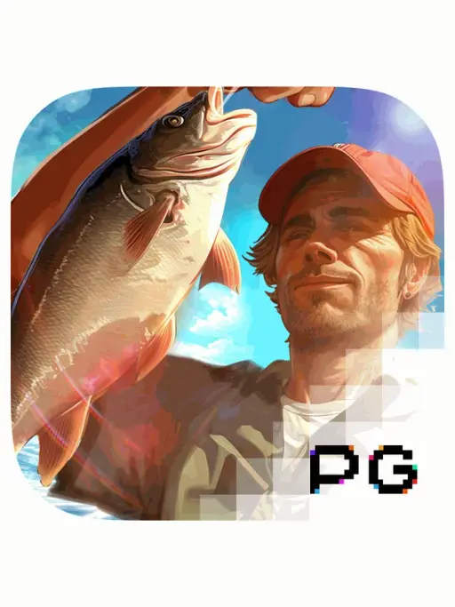 Shark Bounty