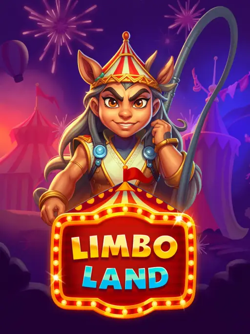 Limbo Land