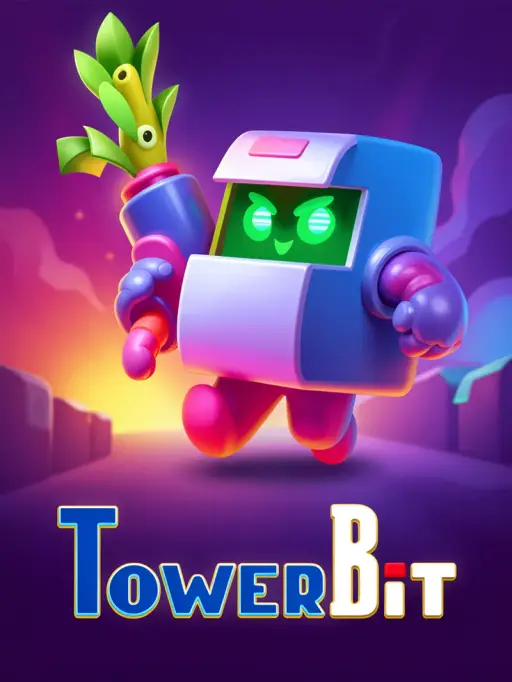 TowerBit
